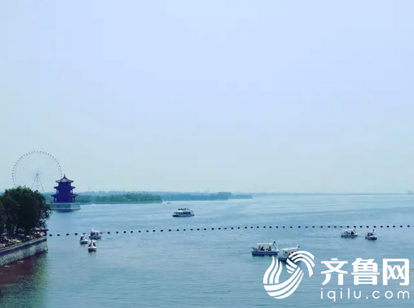 QQ�؈D20170501184532