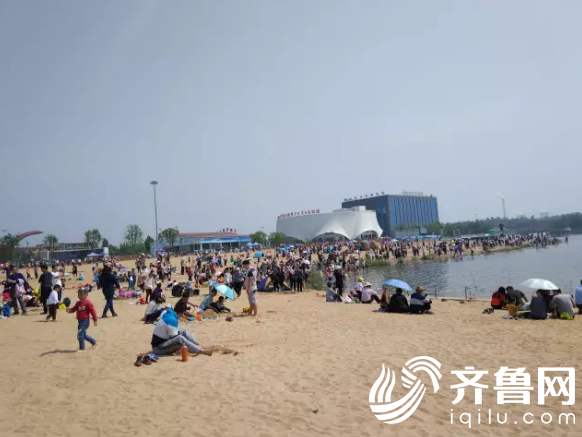 QQ�؈D20170501184338