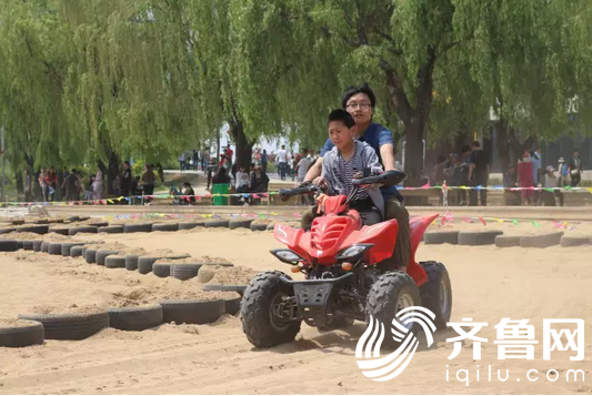 QQ�؈D20170501184420