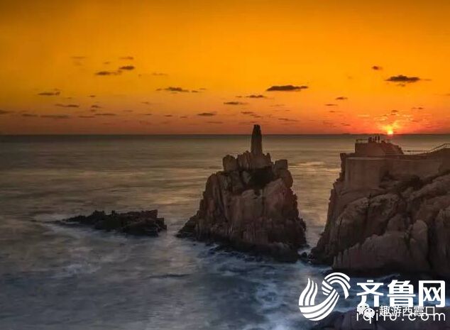 QQ�؈D20170508160619