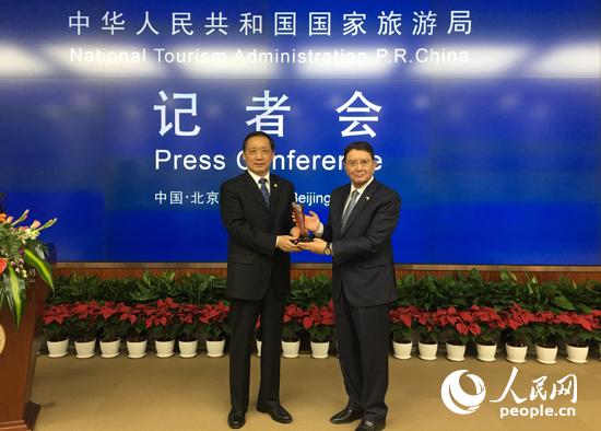 ��(gu��)�����ξ־��L(zh��ng)�������(li��n)�χ�(gu��)�������νM���ؕ��L(zh��ng)����ٛ(z��ng)�ͶY��������W(w��ng)ӛ�߄��єz