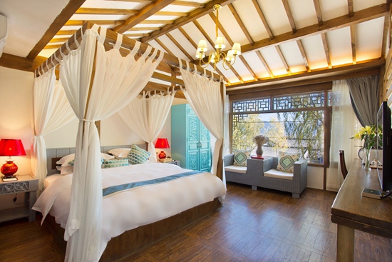 �Ð����μ��F(tu��n)�����������Ļ����w�