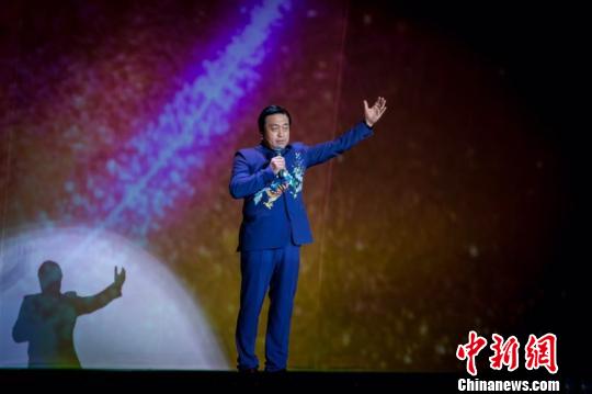 �������������&ldquo;ú̿��ʡ&rdquo;�Q̖��ɽ������[Óú̿��ه���e�O�D(zhu��n)�͌����µĽ�(j��ng)��ͻ���c���D�飺��������ί��ί������(w��)�����L�w־�Դ��������򺣃�(n��i)���οͰl(f��)����Ո����ţ�ڔz