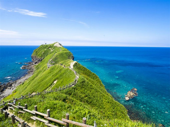 �e����u��HHtravel���]���ι��D