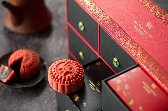 �����A������Ƶ깩�D