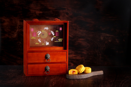 ���������Ƶ깩�D