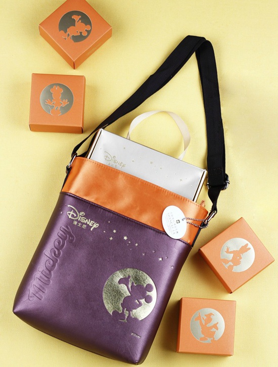 ���������Ƶ깩�D