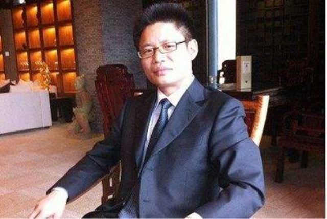 �����Ƽ��������R���� 