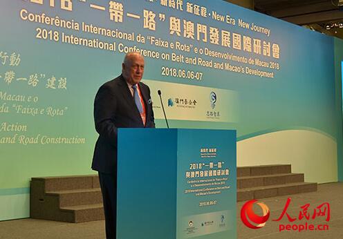 ��������(n��i)�����H��ƽ�о�Ժ�о���Ժ�L������ ����W(w��ng)�R���z