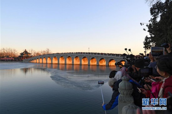 ���h(hu��n)������2���U�͈@ʮ�߿ט�F(xi��n)&ldquo;��⴩��&rdquo;����