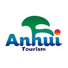 �������Θ�(bi��o)�R(sh��)�������(d��ng)�@��(ji��ng)��Ʒ��ʽ�ҕ�