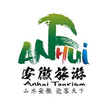 �������Θ�(bi��o)�R(sh��)�������(d��ng)�@��(ji��ng)��Ʒ��ʽ�ҕ�