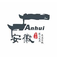 �������Θ�(bi��o)�R(sh��)�������(d��ng)�@��(ji��ng)��Ʒ��ʽ�ҕ�