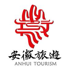 �������Θ�(bi��o)�R(sh��)�������(d��ng)�@��(ji��ng)��Ʒ��ʽ�ҕ�