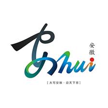 �������Θ�(bi��o)�R(sh��)�������(d��ng)�@��(ji��ng)��Ʒ��ʽ�ҕ�