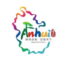 �������Θ�(bi��o)�R(sh��)�������(d��ng)�@��(ji��ng)��Ʒ��ʽ�ҕ�