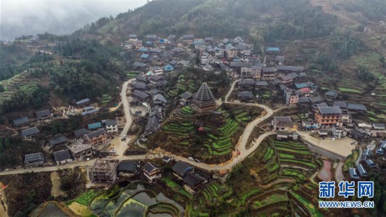 ���´��߻��ӣ���3����ɽ��կ���������l(xi��ng)��