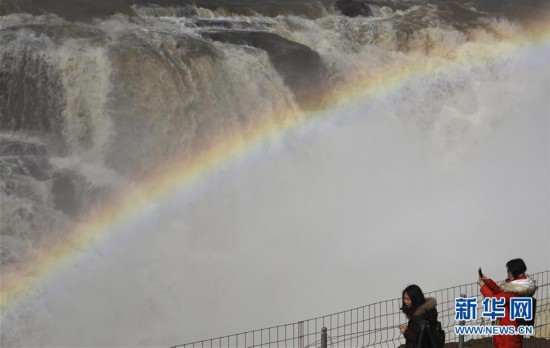 #���h(hu��n)������3���S�Ӊؿ��ٲ�ˮ������