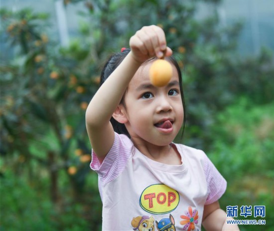 ����(j��ng)��(j��)����3�������l(xi��ng)���_�� ��ˮ����ժ����