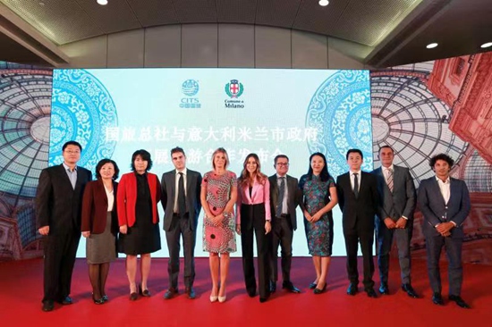 ���ÿ����c��������m�������_չ���κ����l(f��)�����F(xi��n)��