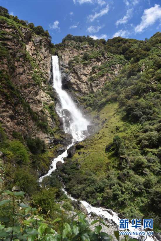 �������Ї�����6�����ظ�ؕ�ϣ��B(y��ng)�����|��δ�R