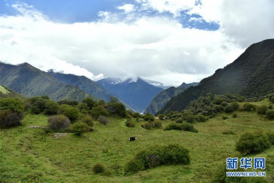 �������Ї�����2�����ظ�ؕ�ϣ��B(y��ng)�����|��δ�R