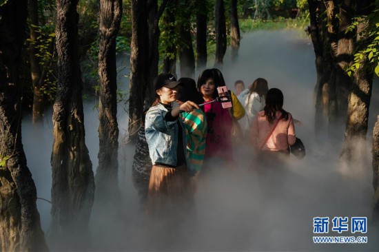 ���h(hu��n)������1�����K���ݣ��R��ɽ�Ͼ�ɫ��