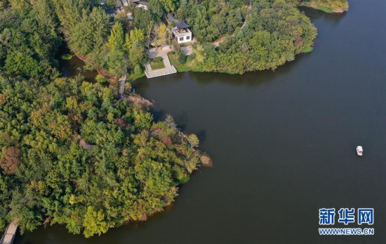 ���h(hu��n)������4�����K���ݣ��R��ɽ�Ͼ�ɫ��