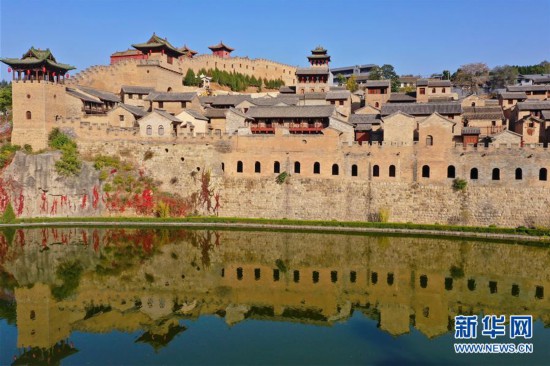 ���Ļ�����2���ű�����Ӱ��