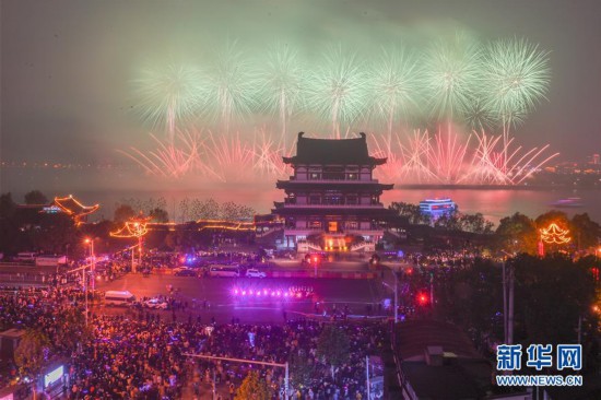 ���������1�������cԪ��