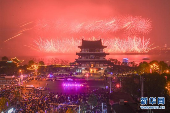 ���������2�������cԪ��