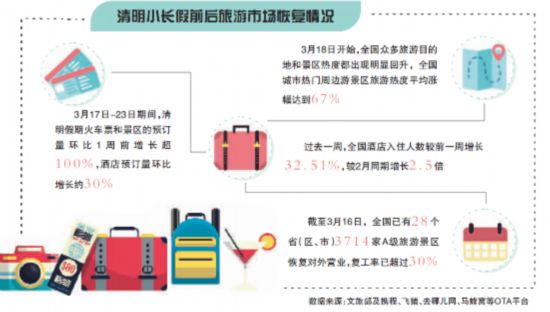 ΢�Ž؈D_20200330011020