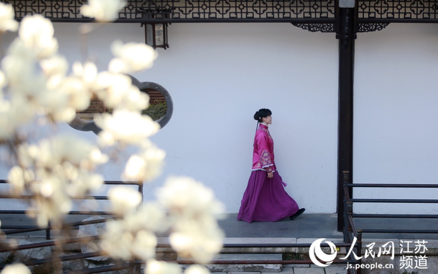 �Έ@���^(q��)��(d��o)�Ώ�һ�����m���Խ�(j��ng)�^(gu��)  �ϵ����z