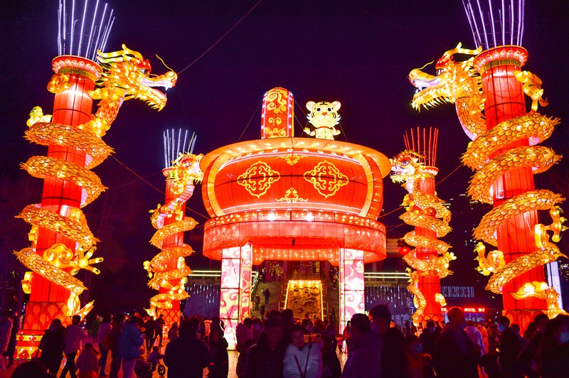 �����ں�����������ǹ��@��2022����ӭ���������υ��^�������S�����z 