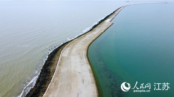 ���˵��pɫ��������W(w��ng)ӛ�� ���^���z