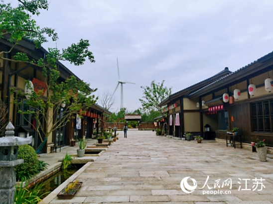 ��������������W(w��ng)ӛ�� ���^���z