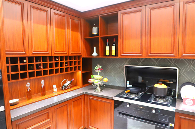 չ�d��(n��i)��ȫ�X�N��������z