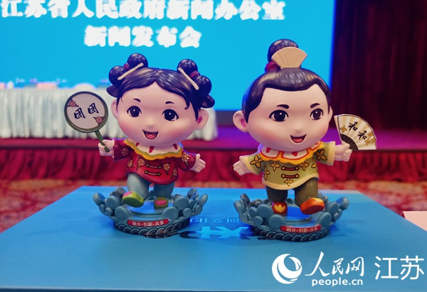 �����\�����ļ�����F�F�����ͺ͡�������W(w��ng) ���o�ϔz