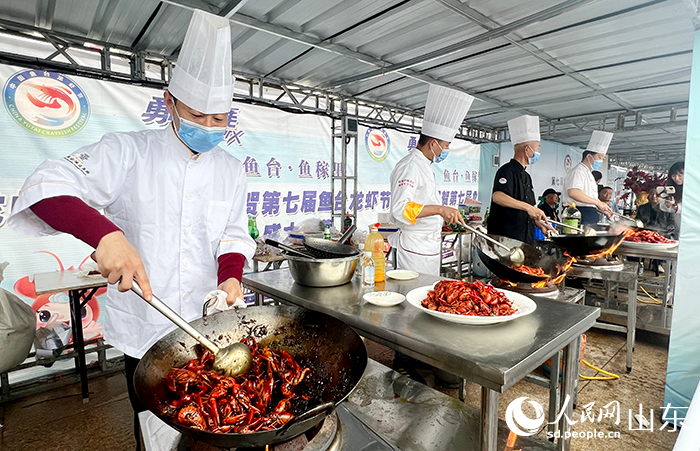 �~�_(t��i)���B(t��i)���rƷ�b�^(q��)������W(w��ng)ӛ�� �����z