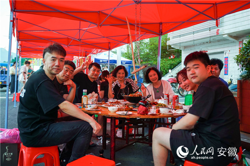 ����ο�����Ʒ�L�����������W(w��ng)ӛ�� ���J�z