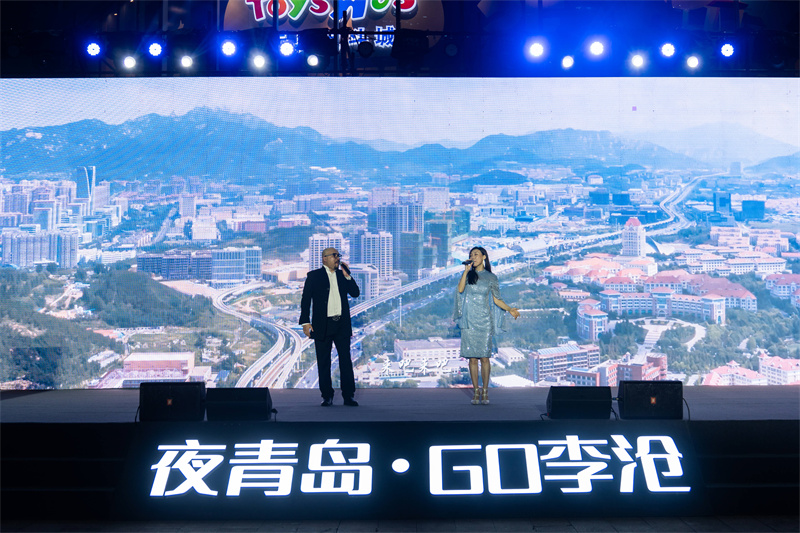 �F(xi��n)��(ch��ng)�l(f��)���l(f��)������������}���������������δ��(l��i)��