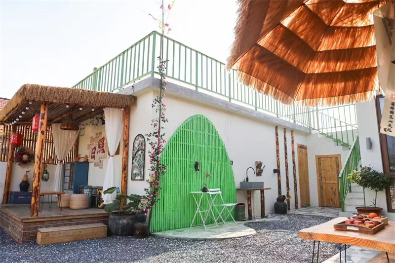 �ġ�ס���¡�����ס��