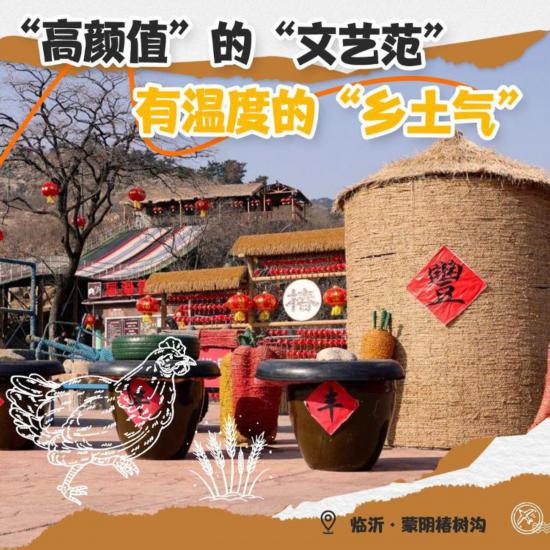 ���پ�������һ���@��