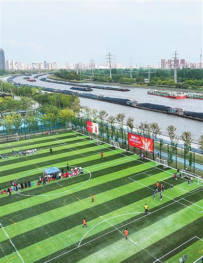 �����Ո�(b��o)����������