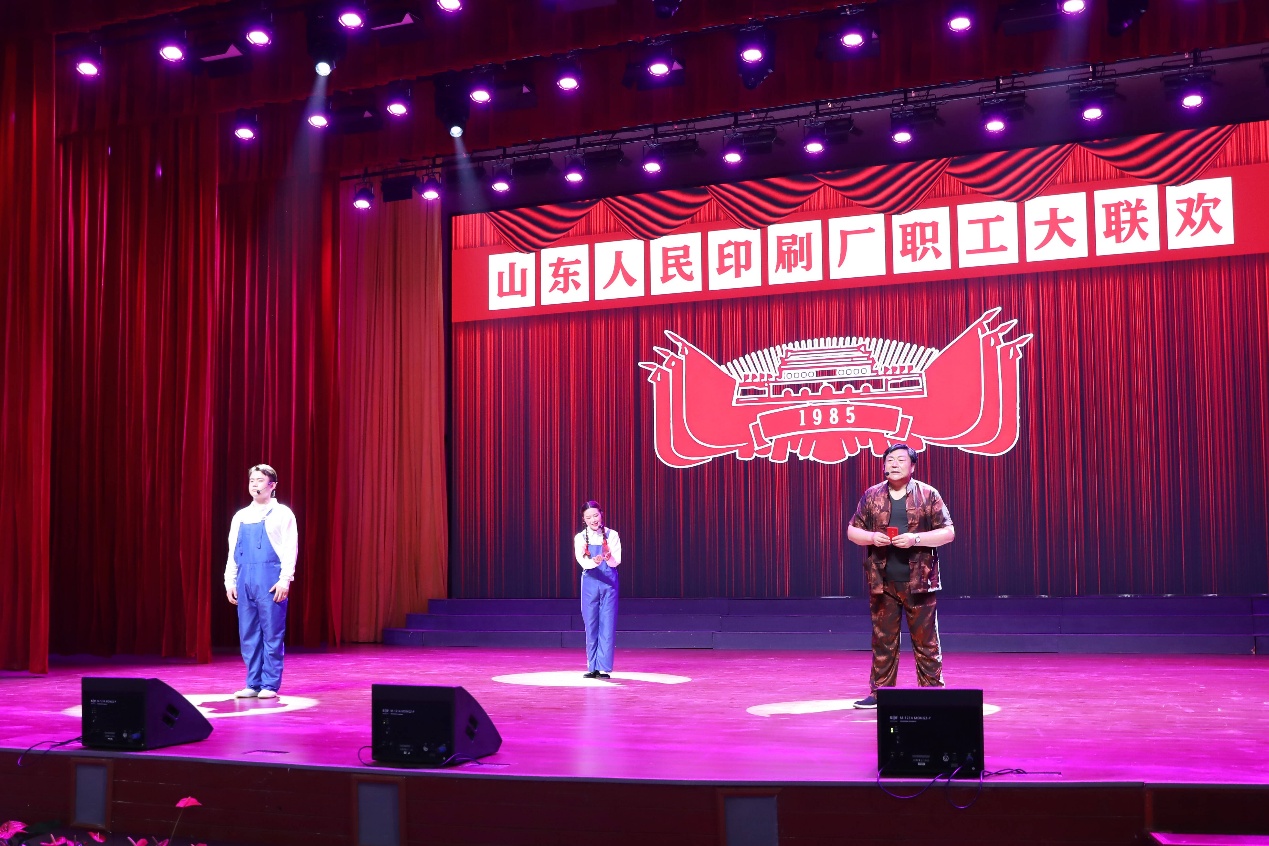 ��ɽ�|����ӡˢ�S����(li��n)�g��ÿ�춼�ڈ@�^(q��)��Y���������Rʏ�^(q��)ί���������D