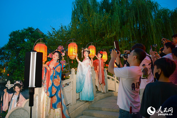 ���M(j��n)�Ї����Ž��ڡ�