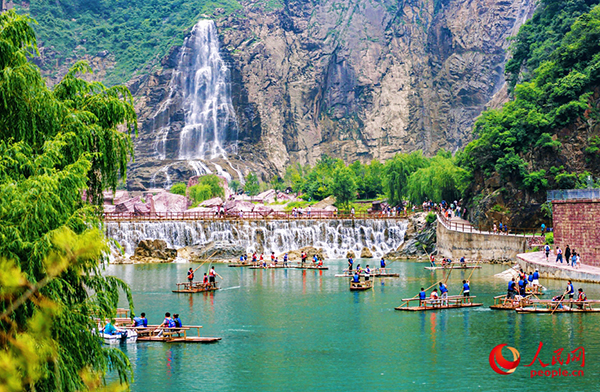 ����ˮ�����ɞ����ļ���һ��(g��)��������������W(w��ng)ӛ�� ����z