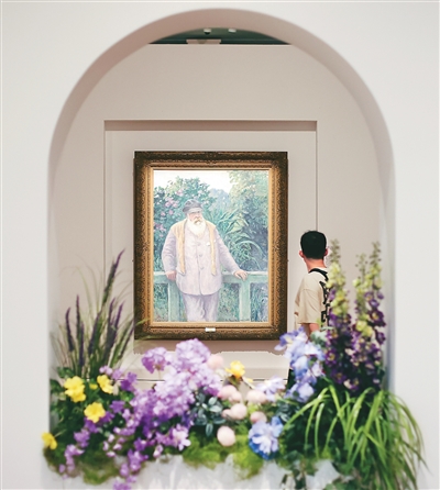 ���^�߱�չ���ġ��˄ڵ¡�Ī��Ф���������� ���z