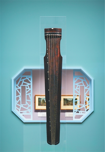 �ƴ���ʯ�Ͽݡ������ʽ���٣���һ�w����Ժ�أ����K�ݲ����^���D