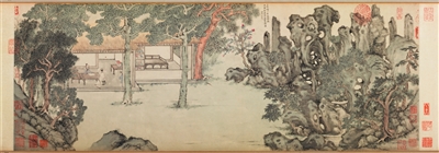 ���������������p�S�������Ї����Ҳ����^�أ����K�ݲ����^���D